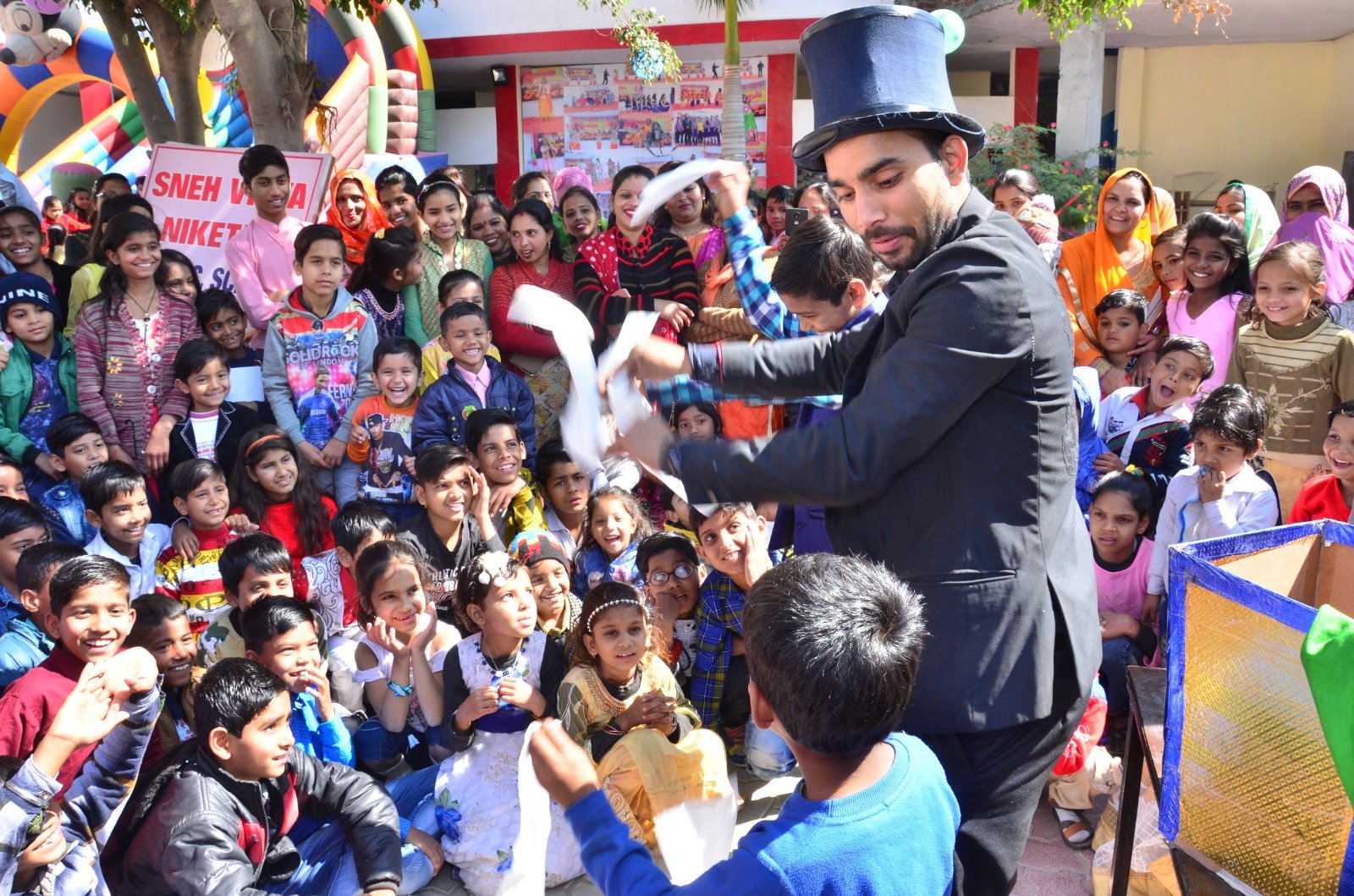 WhatsApp Image 2026-02-24 at 12.20.21 PM